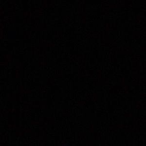 Meet your Posher, Anahi